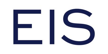EIS.de Logo