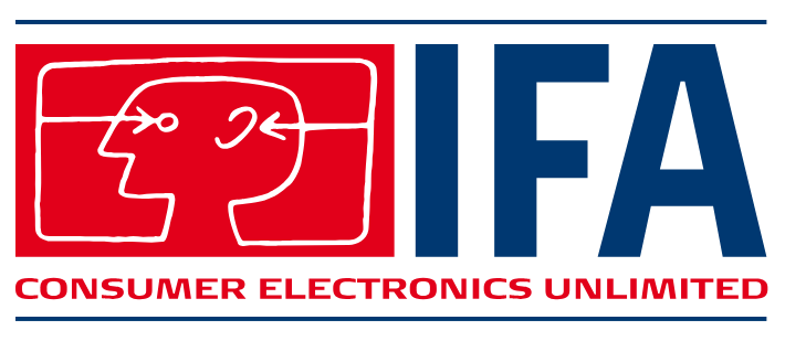 IFA Logo